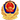 公（gōng）安備案號（hào）