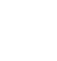 企業文化（huà）