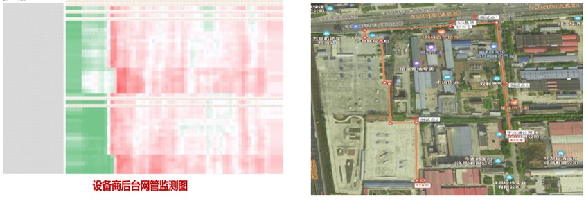 042215444790088.jpg 042215444790088.jpg