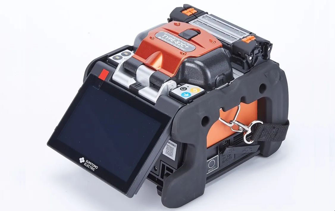 20220816 拷貝 2.jpg