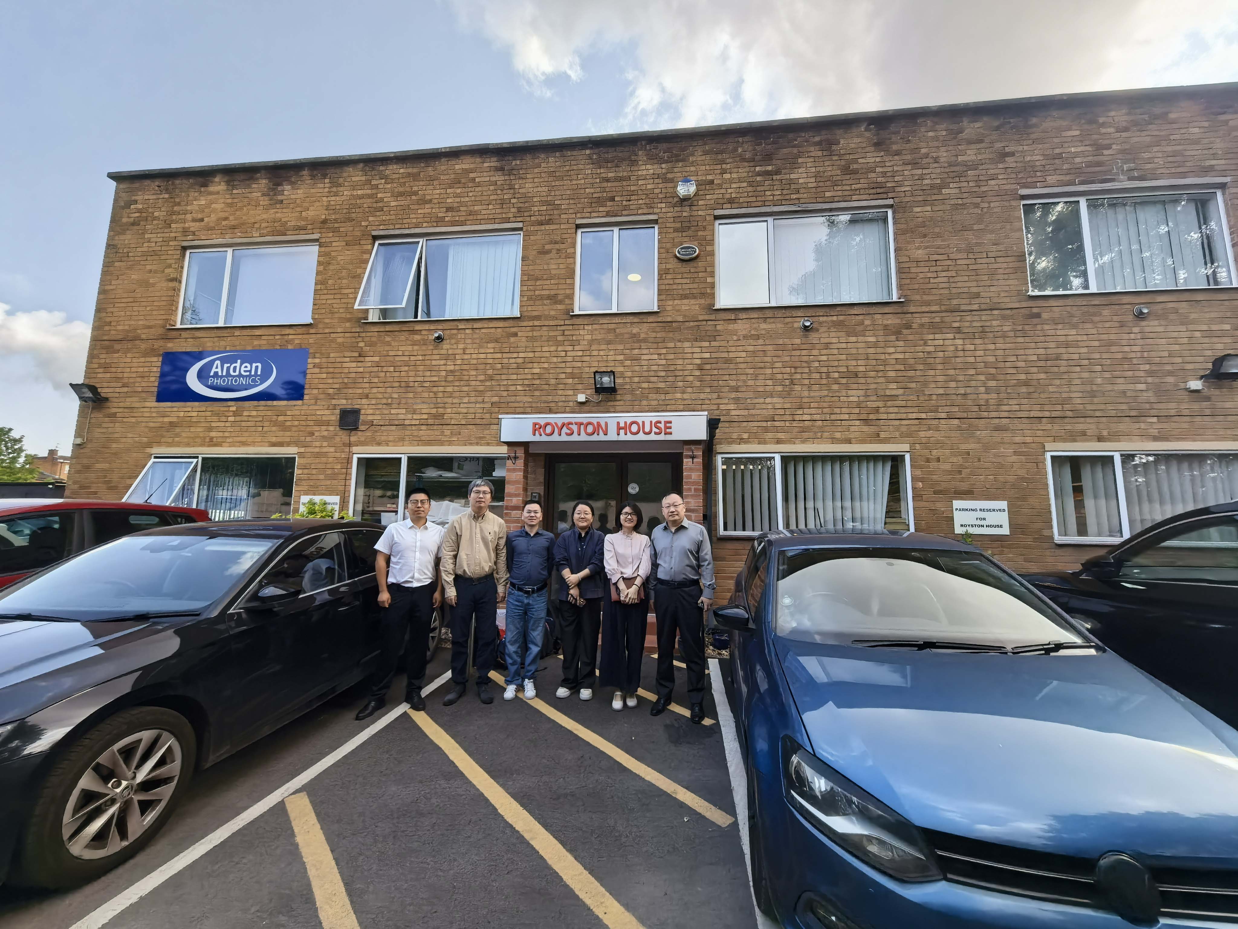 Z1 Arden工廠參觀（guān）.jpg